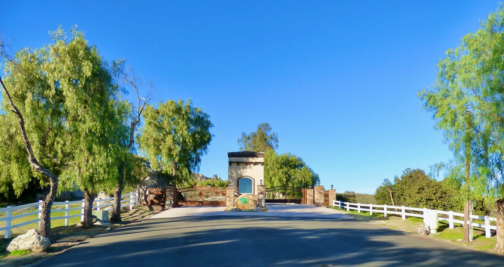 View Photo