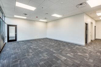 1701 Old Grove Rd, Piedmont, SC for lease Interior Photo- Image 1 of 1