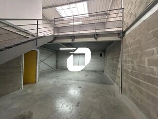 More details for Flex for Lease