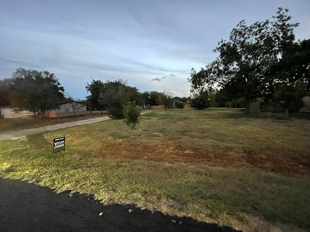 349 Randy Rd, Roanoke, TX for sale Building Photo- Image 1 of 4