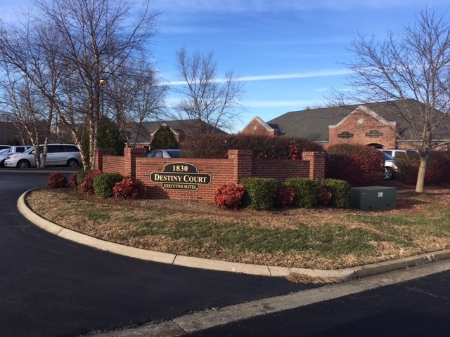 1830 Destiny Ln, Bowling Green, KY for sale Building Photo- Image 1 of 1