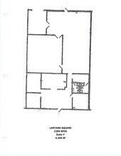 2209 N Padre Island Dr, Corpus Christi, TX for lease Interior Photo- Image 1 of 1