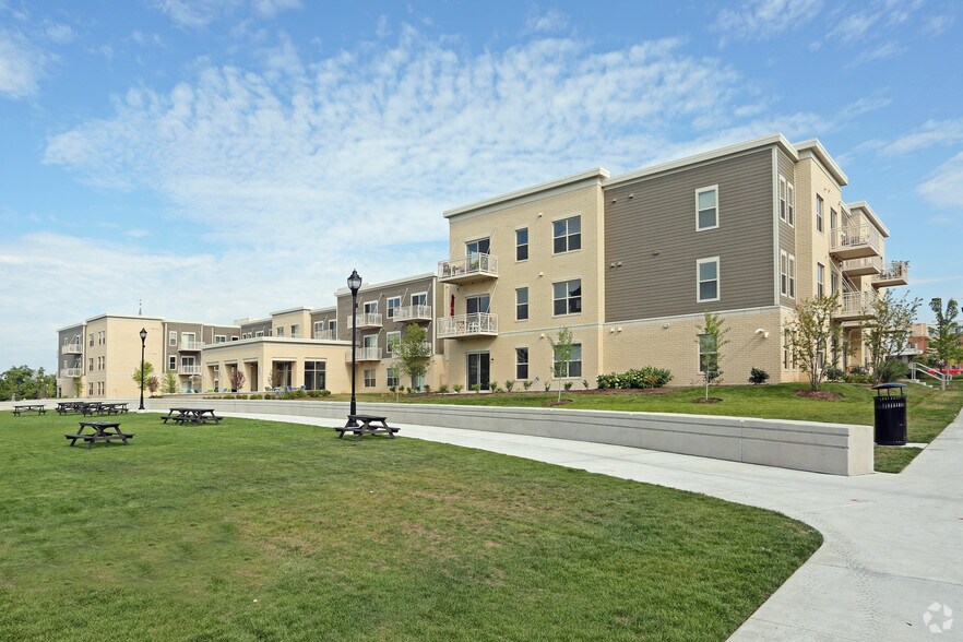 734 N 7th St, Sheboygan, WI for sale - Primary Photo - Image 1 of 1