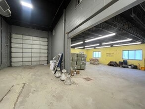 162 Mystic Ave, Medford, MA for lease Interior Photo- Image 2 of 2