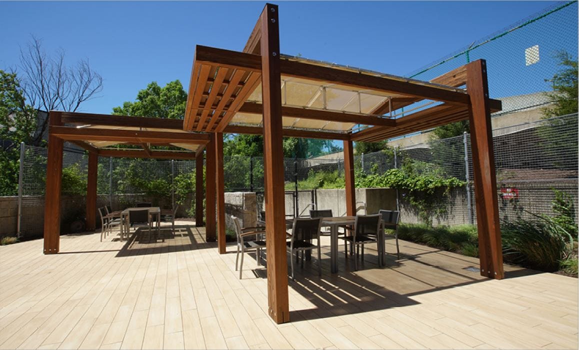 1900 W Pl NE, Washington, DC for lease Building Photo- Image 1 of 28