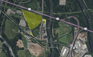 More details for 296 Poplar Neck Rd, Birdsboro, PA - Industrial for Lease