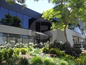 6 Boundary Rd, Northmead for lease Building Photo- Image 1 of 4