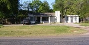 1501 S US Highway 259, Henderson TX - Truck Stop