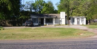 More details for 1501 S US Highway 259, Henderson, TX - Office for Sale