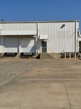 301 N Rhode Island Ave, Oklahoma City, OK for lease Building Photo- Image 1 of 1