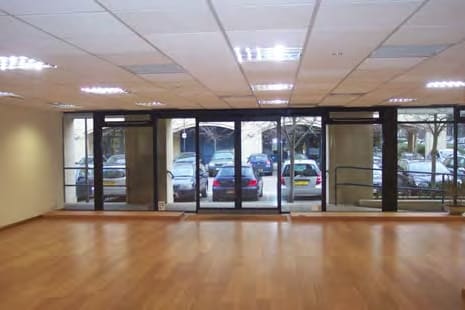 249 Midsummer Blvd, Milton Keynes for sale Interior Photo- Image 1 of 1