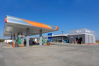 More details for 6422 Betty Dr, Visalia, CA - Retail for Sale