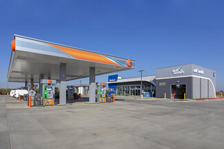 More details for 6422 Betty Dr, Visalia, CA - Retail for Sale