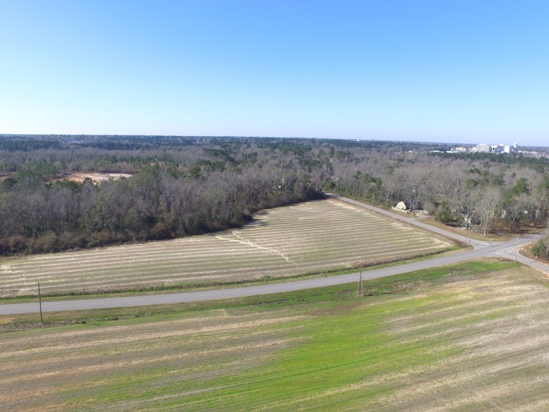 0 Beverly Rd, Dothan, AL for sale - Other - Image 1 of 1