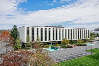 More details for 334 Madison Ave, Morristown, NJ - Office for Lease