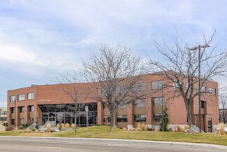 More details for 3295 W Elder St, Boise, ID - Coworking for Lease