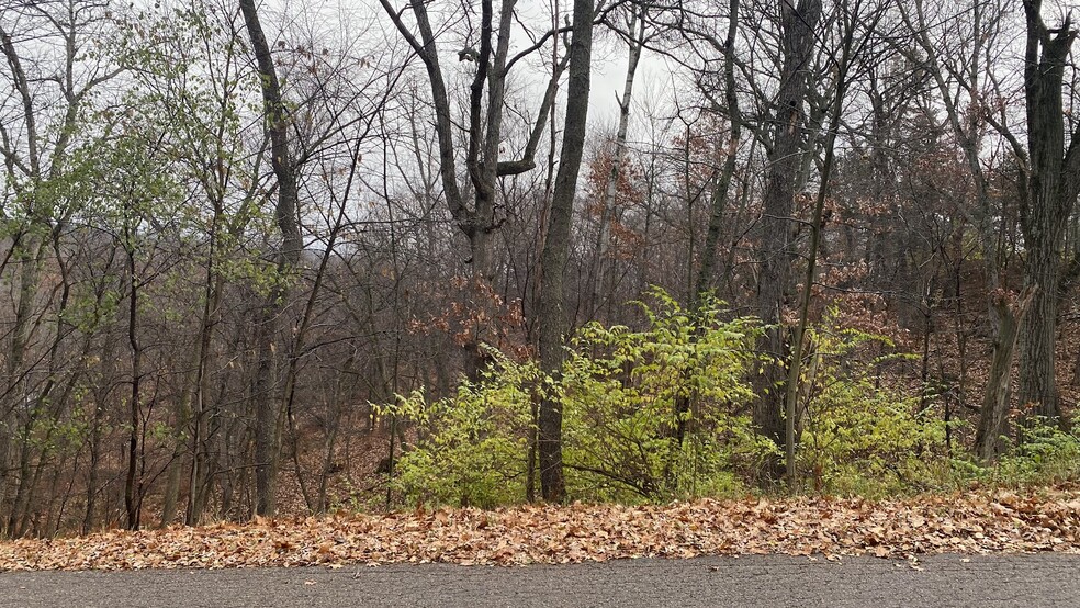 Lot 27-29 Hillside Dr, Wisconsin Dells, WI for sale - Building Photo - Image 3 of 24