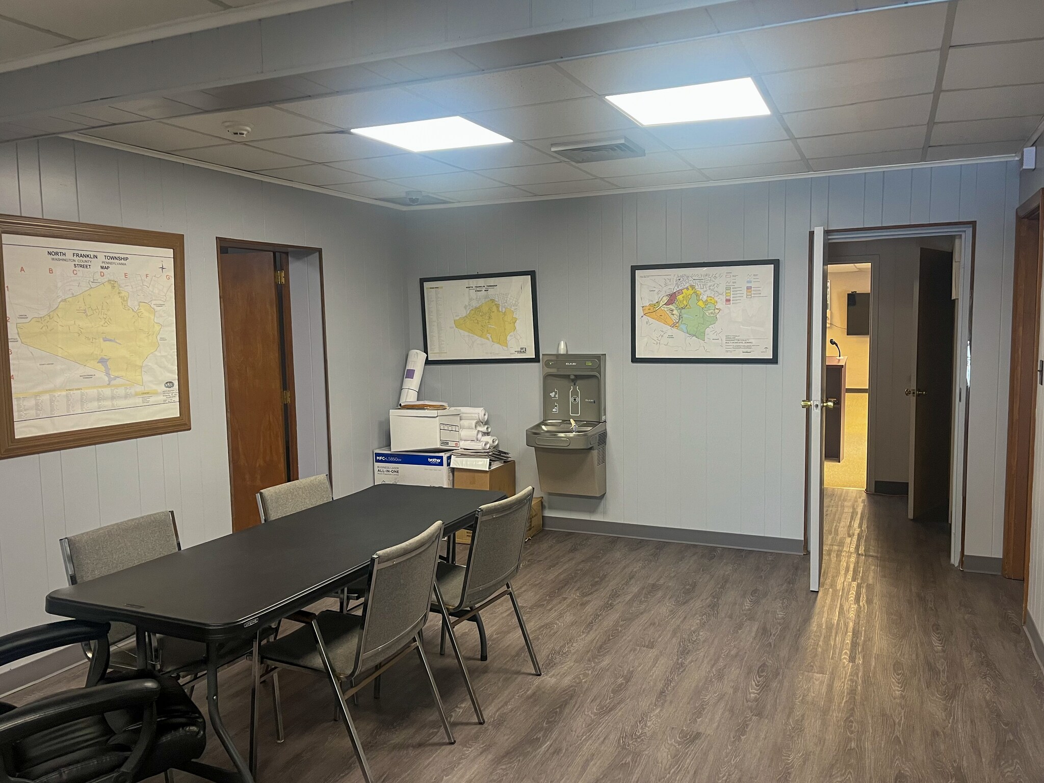 620 Franklin Farms Rd, Washington, PA 15301 620 Franklin Farms Road