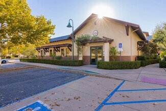 More details for 407 Bryant Cir, Ojai, CA - Office for Sale