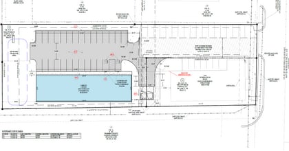 2539 Russellville Rd, Bowling Green, KY for lease Interior Photo- Image 2 of 2