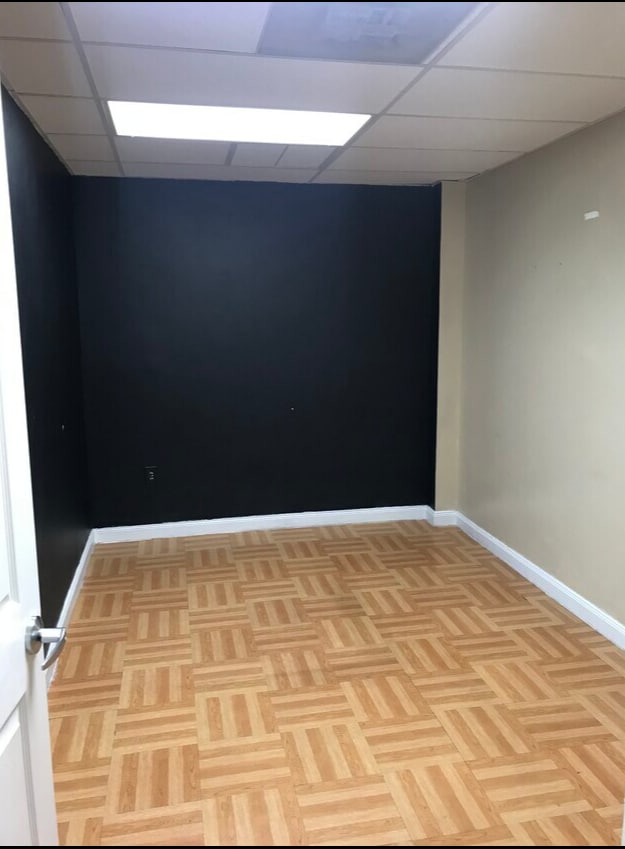 4000 N State Road 7, Lauderdale Lakes, FL for lease Interior Photo- Image 1 of 4