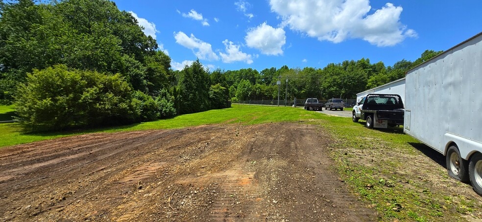 994 Rhyne Rd, Clover, SC for sale - Building Photo - Image 3 of 49