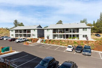 More details for 575 Racquet Way, Diamond Springs, CA - Land for Sale