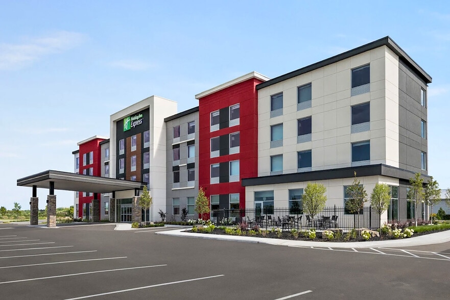 28610 Centre Rd, Strathroy, ON for lease - Other - Image 3 of 3