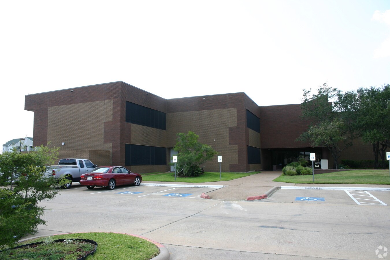 View Photo