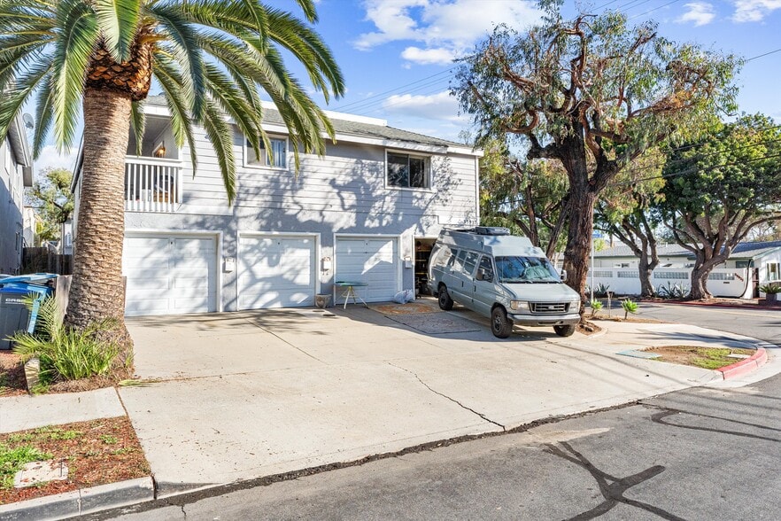 33972 Alcazar Dr, Dana Point, CA for sale - Building Photo - Image 2 of 8