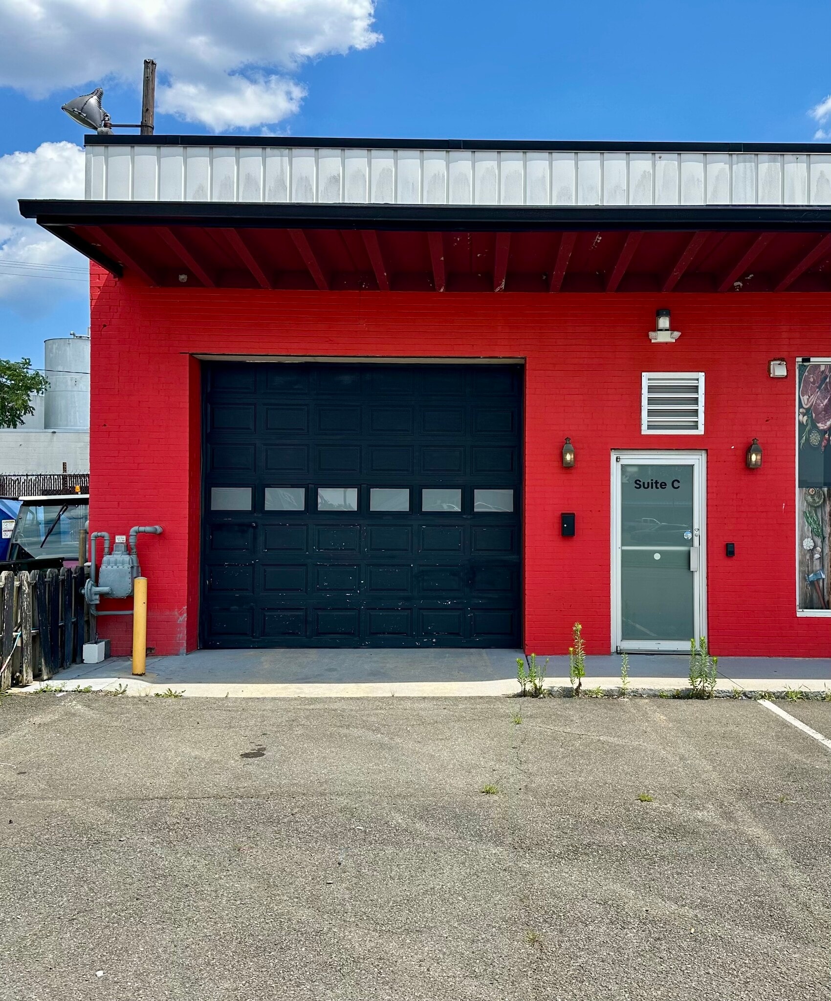 9107-9109 Mathis Ave, Manassas, VA for sale Building Photo- Image 1 of 1