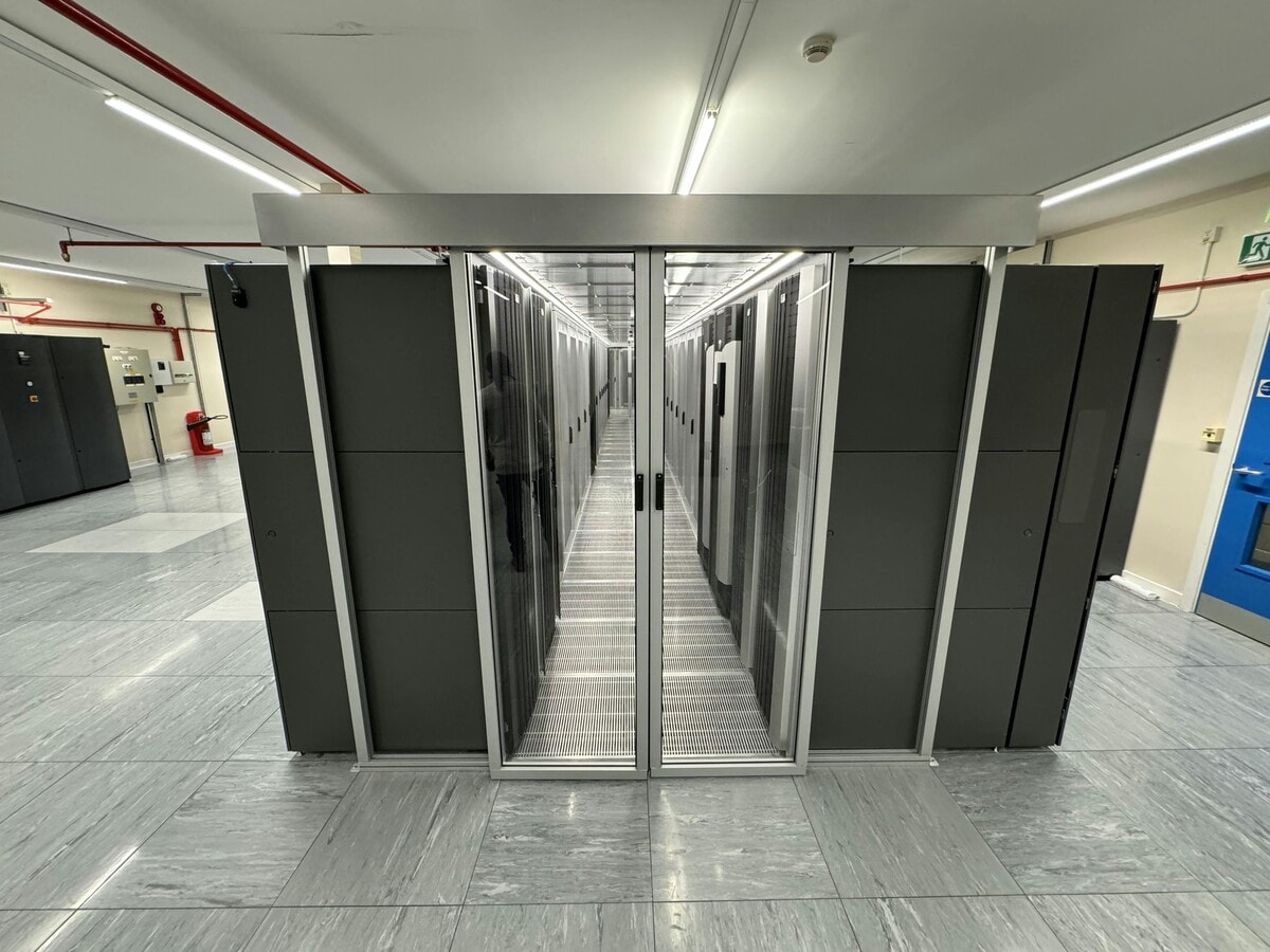 North Portway Close, Northampton, NTH NN3 8RD - Unit 1 -  - Interior Photo - Image 1 of 2