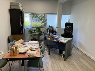 More details for Office for Lease