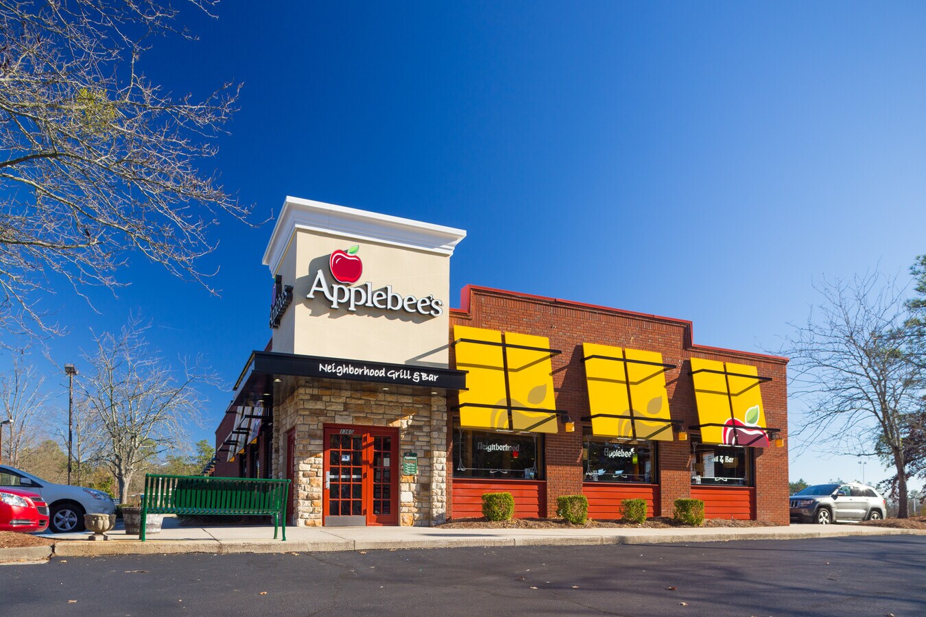 1360 Whiskey Rd, Aiken, SC 29803