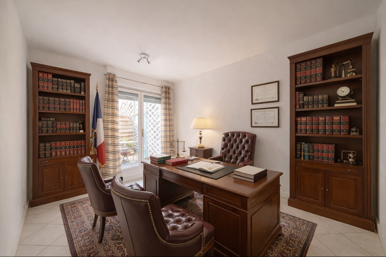 50 Rue Paradis, Marseille, BDR 13001 - - - Interior Photo - Image 1 of 2