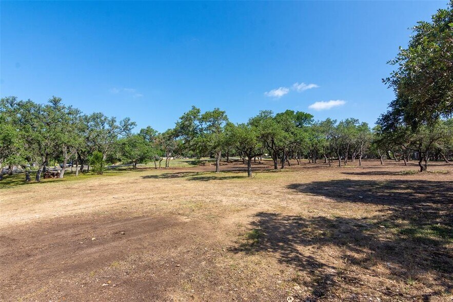 TBD Ranch Road 12, Wimberley, TX 78676 Land for Sale