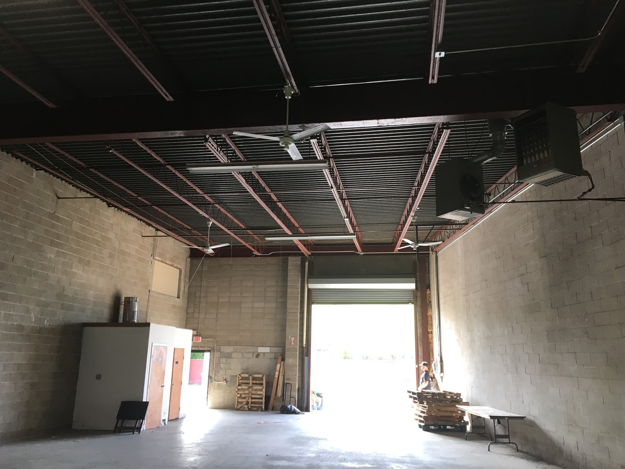 3670-2 W Oceanside Rd, Oceanside, NY for sale Interior Photo- Image 1 of 1