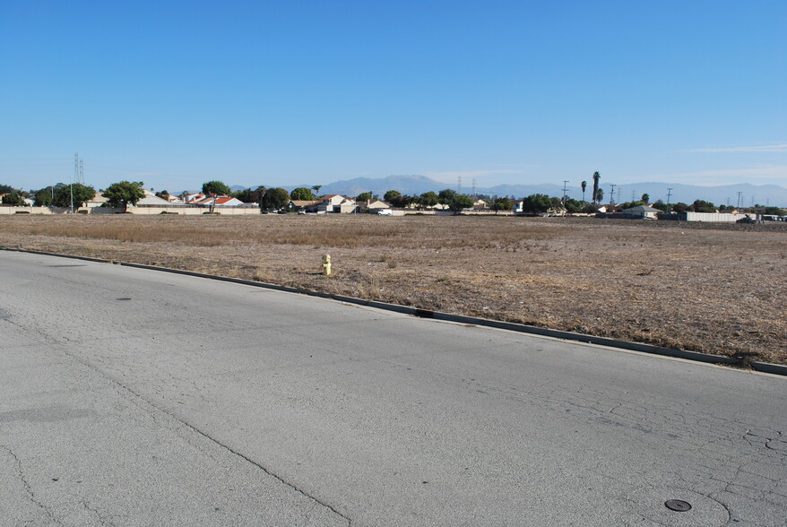 350 Victor St, Salinas, CA 93907 - Land for Sale | LoopNet