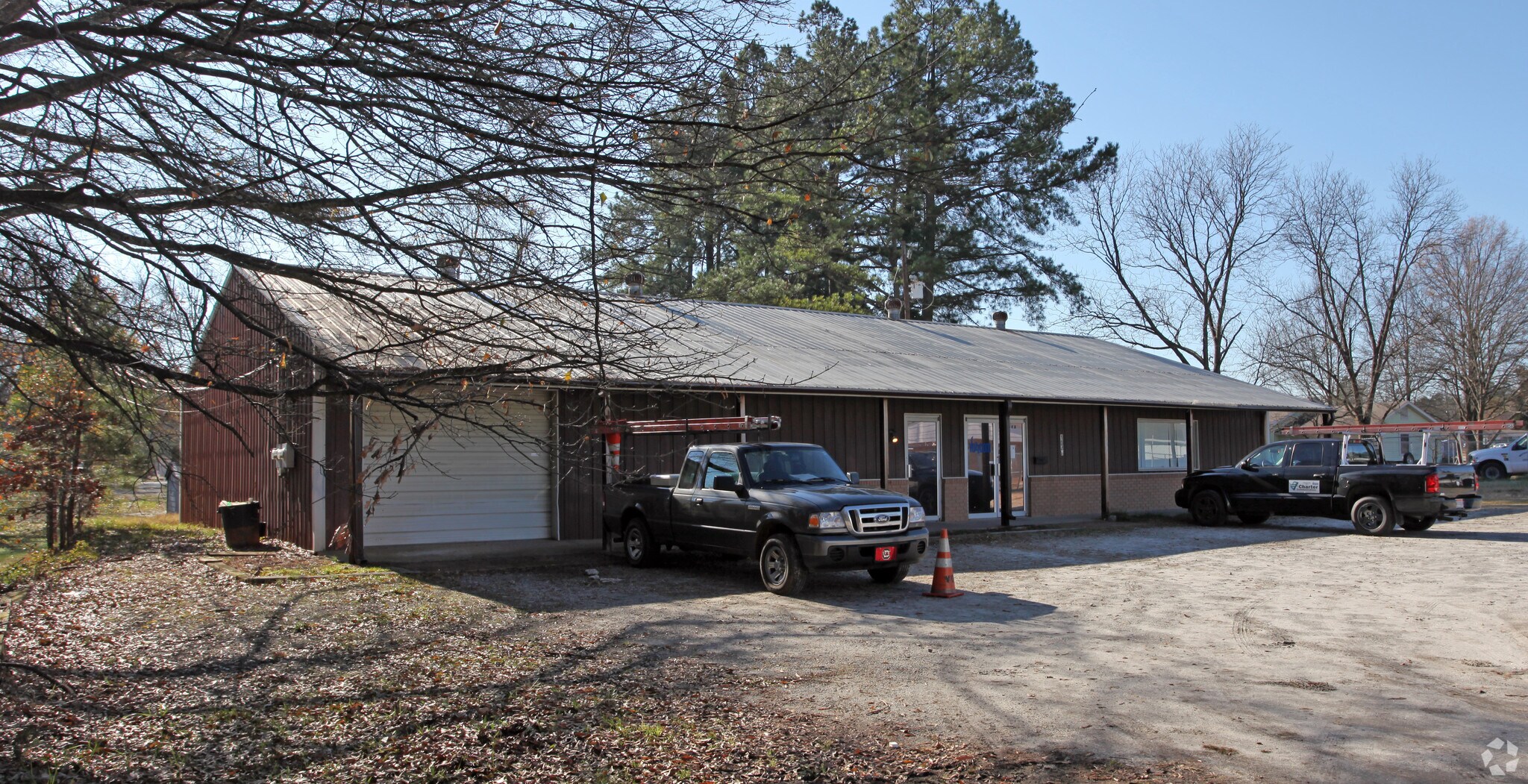 104 Miller Rd, Mauldin, SC for sale Building Photo- Image 1 of 3