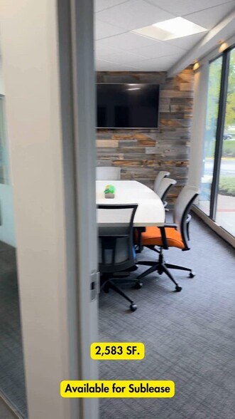 1190 Winterson Rd, Linthicum, MD for lease - Commercial Listing Video - Image 2 of 25