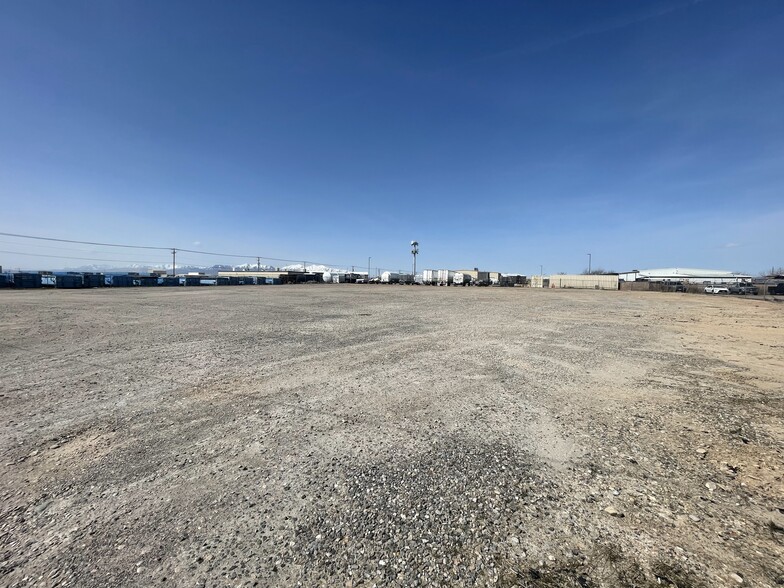 55 N 500 W, North Salt Lake, UT for lease - Building Photo - Image 2 of 3