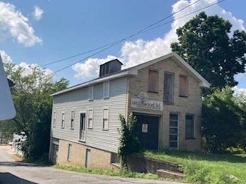 19 Vancouver Ave, Pittsburgh, PA for sale Primary Photo- Image 1 of 1