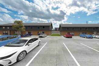 More details for 118 Hunters Lane, Friendswood, TX - Office/Retail for Lease