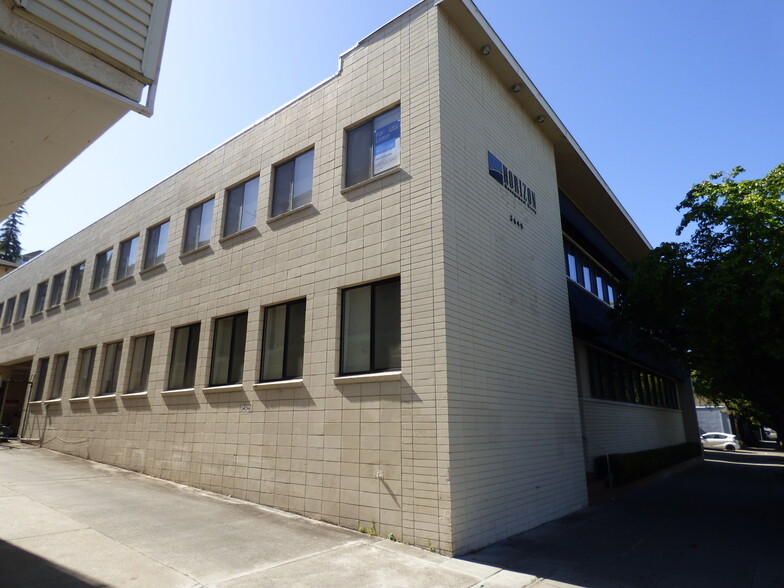 3640 Grand Ave, Oakland, CA for sale - Building Photo - Image 3 of 14