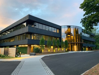 More details for 320 Boston Post Rd, Darien, CT - Office for Lease
