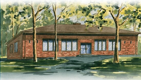 1166 Barnum Ave, Stratford, CT for sale Primary Photo- Image 1 of 1