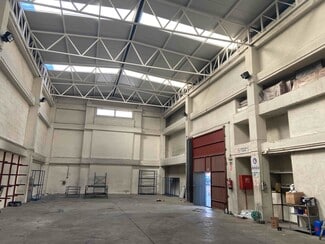 More details for Industrial for Lease