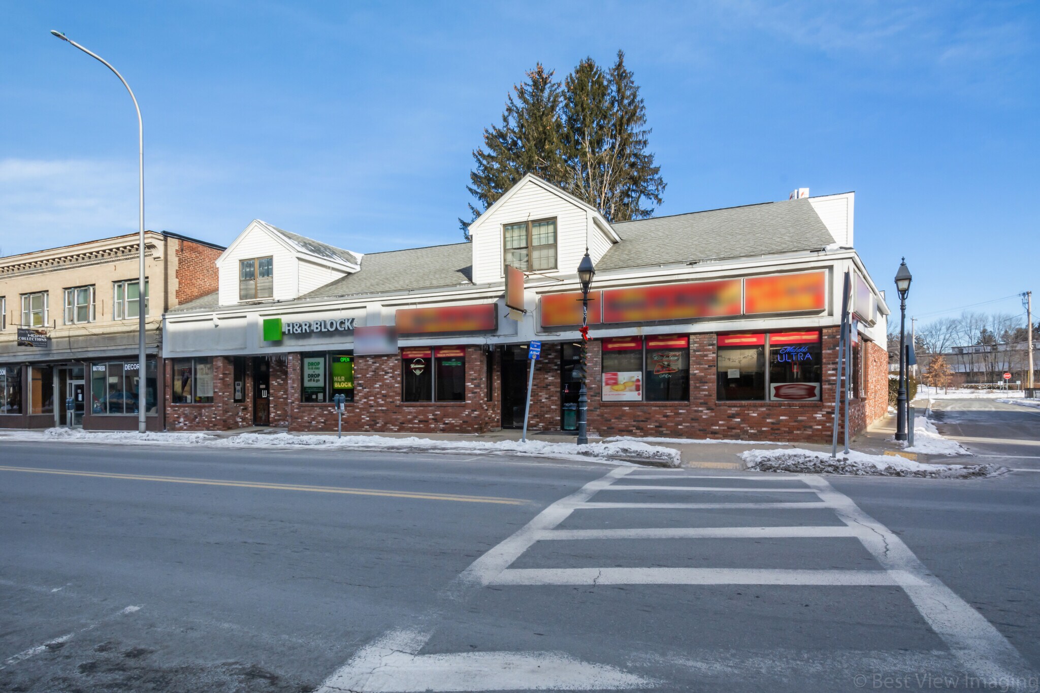 512 Main St, Athol, MA for sale Building Photo- Image 1 of 1