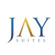 Jay Suites