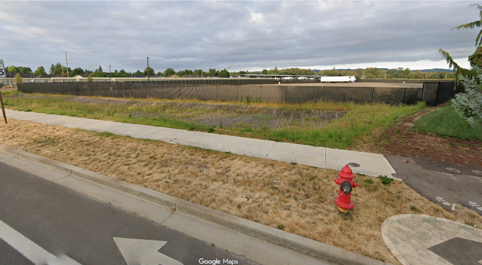 5555 Windsor Island Rd N, Keizer, OR for lease - Building Photo - Image 3 of 15